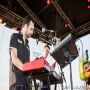 20130720_IMG_8008